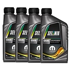 Selenia p.e produzione usato  Spedito ovunque in Italia 