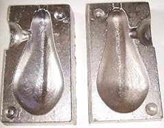 Makabaka traceace tackle for sale  Delivered anywhere in UK