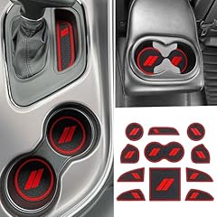 Remoch dodge challenger for sale  Delivered anywhere in USA 