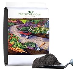 Naturegrow earth worm for sale  Delivered anywhere in USA 