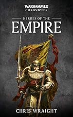 Heroes empire for sale  Delivered anywhere in USA 