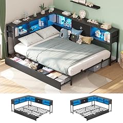 Hasuit full corner for sale  Delivered anywhere in USA 