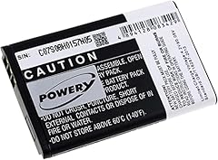 Batterie vertu ascent d'occasion  Livré partout en France