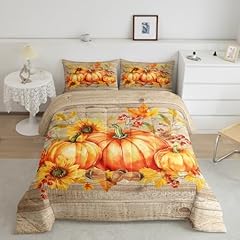Happy thanksgiving fall for sale  Delivered anywhere in USA 