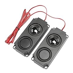 Fasient pcs speaker for sale  Delivered anywhere in UK