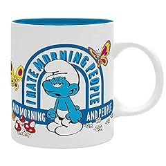 Good gift smurfs for sale  Delivered anywhere in USA 