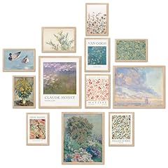 Twodays vintage eclectic for sale  Delivered anywhere in USA 