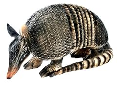 Bellaa 23066 armadillo for sale  Delivered anywhere in USA 