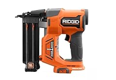 18v brushless cordless for sale  Delivered anywhere in USA 