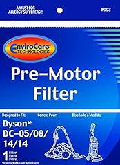Generic dyson 14 for sale  Delivered anywhere in USA 