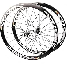 Disc brakes 50cm usato  Spedito ovunque in Italia 