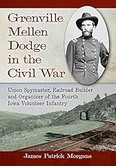 Grenville mellen dodge for sale  Delivered anywhere in USA 