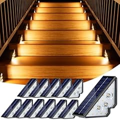 Krinzitt solar stair for sale  Delivered anywhere in USA 