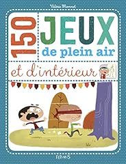 150 jeux air d'occasion  Livré partout en France