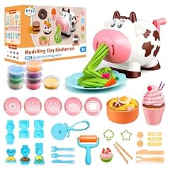 Kopi corgi kit usato  Spedito ovunque in Italia 