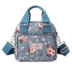 Forrica handbag women for sale  Delivered anywhere in UK