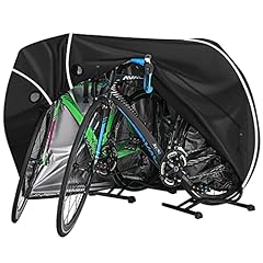 Odspter bike cover for sale  Delivered anywhere in Ireland