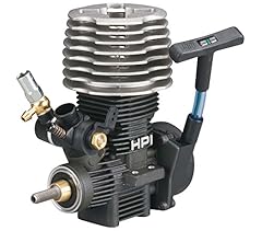 Hobby products international for sale  Delivered anywhere in USA 