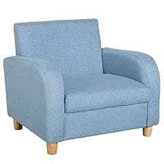 Homcom children armchairs for sale  Delivered anywhere in UK