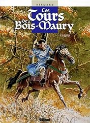 Olivier d'occasion  Livré partout en Belgiqu
