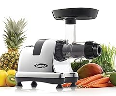 Omega juicers omega for sale  Delivered anywhere in UK