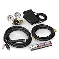 Miller 301337 TIG Contractor Kit For Multimatic 215 for sale  Delivered anywhere in USA 