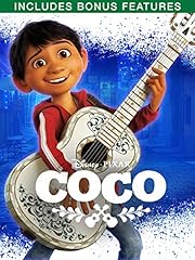 Coco for sale  Delivered anywhere in UK