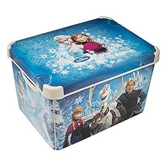 Frozen storage box for sale  Delivered anywhere in UK
