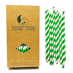 Green striped paper for sale  Delivered anywhere in USA 