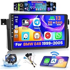 Inefala 64g android d'occasion  Livré partout en Belgiqu