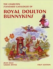 The charlton standard d'occasion  Livré partout en France
