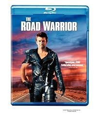 Road warrior for sale  Delivered anywhere in USA 