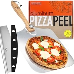 Ouii pizza peel for sale  Delivered anywhere in USA 