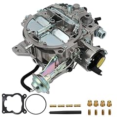 Autodevil barrel carburetor for sale  Delivered anywhere in USA 