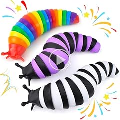 Ifiwin 3pc fidget for sale  Delivered anywhere in USA 