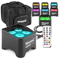 Beamz bbp90 wireless for sale  Delivered anywhere in UK
