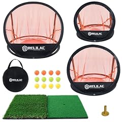 Relilac pop golf for sale  Delivered anywhere in USA 