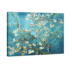 Wieco art almond for sale  Delivered anywhere in UK