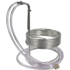 Stainless steel immersion for sale  Delivered anywhere in USA 