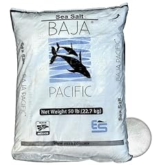 Bulk kosher fine for sale  Delivered anywhere in USA 