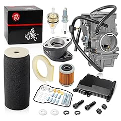 Carburetor carb air for sale  Delivered anywhere in USA 