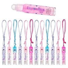 12pc lip gloss for sale  Delivered anywhere in USA 