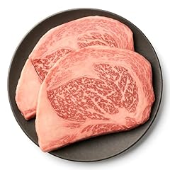 Petrusco japanese wagyu for sale  Delivered anywhere in USA 