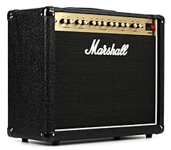 Marshall amps guitar for sale  Delivered anywhere in Canada