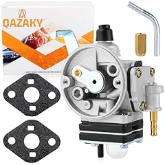 Qazaky carburetor compatible for sale  Delivered anywhere in UK