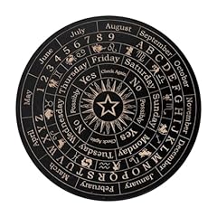 Etucyng divination board for sale  Delivered anywhere in UK