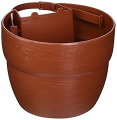 Emsco bloomers post for sale  Delivered anywhere in USA 