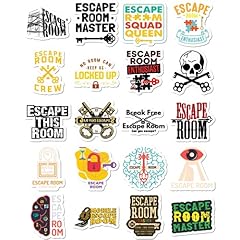 Stickers pcs per for sale  Delivered anywhere in USA 