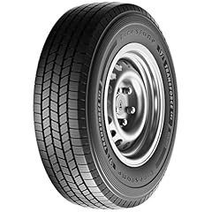Firestone transforce cv2 for sale  Delivered anywhere in USA 