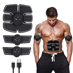 Abs trainer muscle for sale  Delivered anywhere in UK